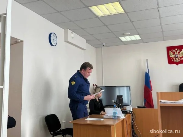 Прокурор запросил для фермеров Мустафаевых, обвиняемых в использовании рабского труда, по 7 лет лишения свободы