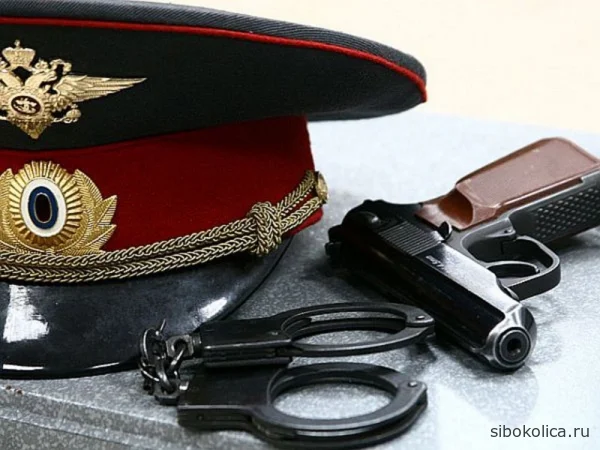 Бывший начальник участковых МО МВД «Татарский» пойдет под суд по делу о незаконном игровом клубе