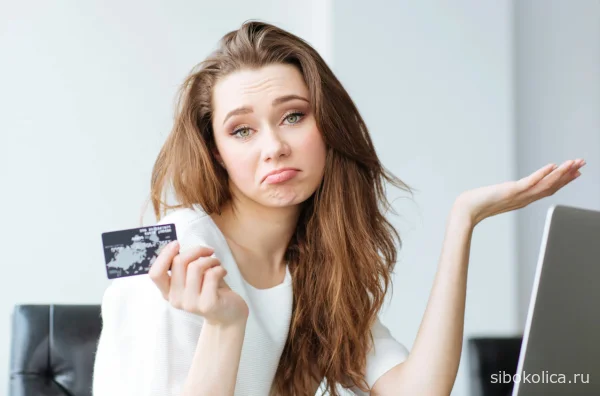 Молодой сообщнице мошенников из Усть-Таркского района грозит до трех лет лишения свободы