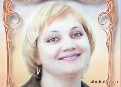 Коллектив Центра культуры и досуга Татарска выразил соболезнования по поводу смерти директора М.В. Штенгауэр